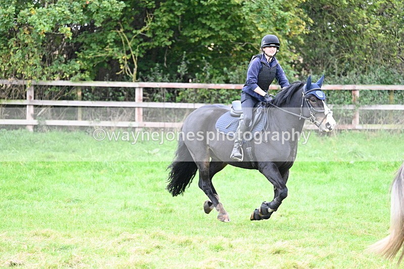 WJ7_2064 - Time at Photographer 13:27 to 14:14