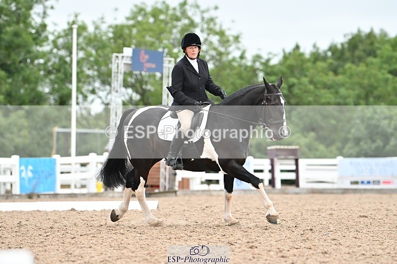 250705-104603-01315 - BRCP2 Sections BRCP2SNR, BRCP2JNR 10.14 to 10.56
