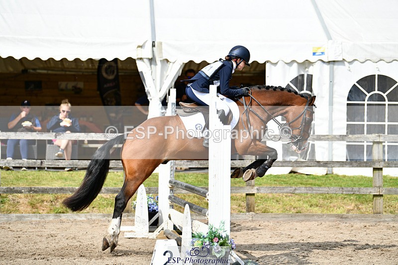 240825X-152955-35935 - 80cm SJ 14.00 to 15.55