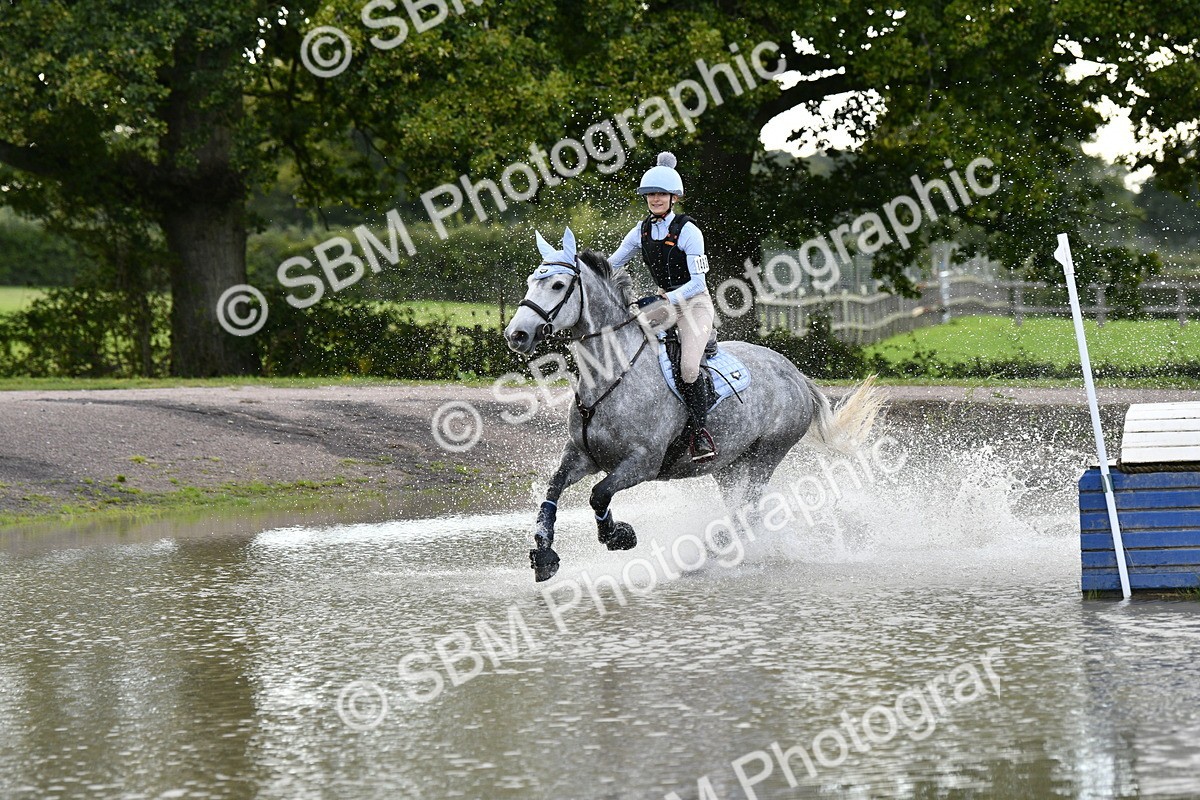 SBM_11935 - E6 - Eventers Challenge 80cm Championship