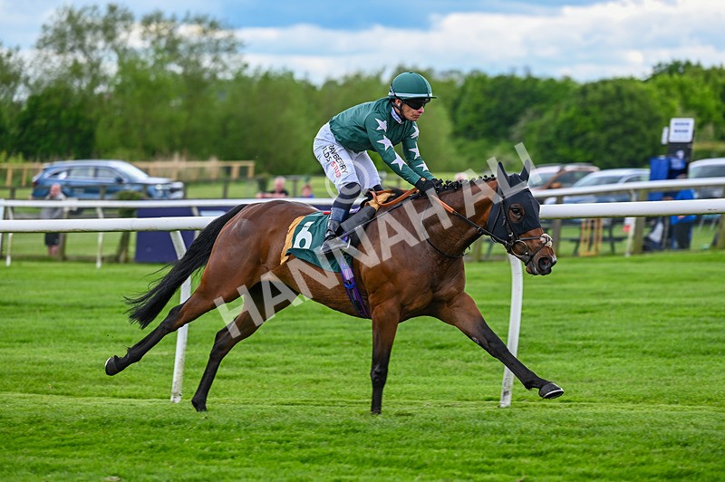210526-Race 2-Rouane-4178 - Race 2 14.40pm Every Race Live On Racing TV Maiden Fillies' Stakes