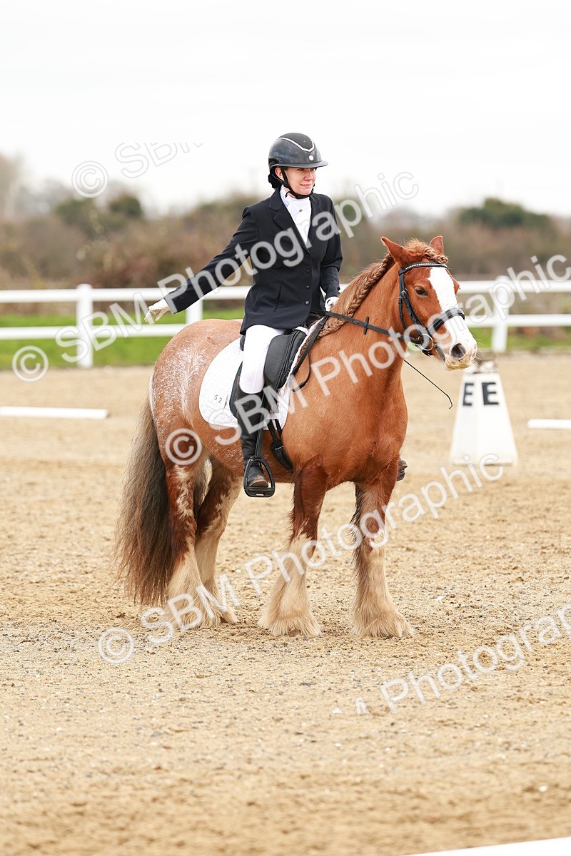 SBM_001842 - Class 3 - P2  11.45.12.55