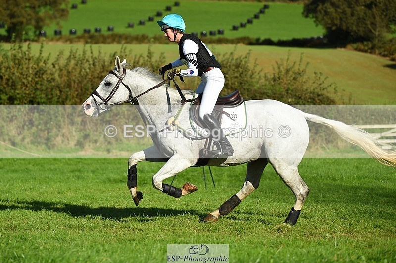 231022-111808-25800 - 232-FLORIAN-Tayla.Mason-XC