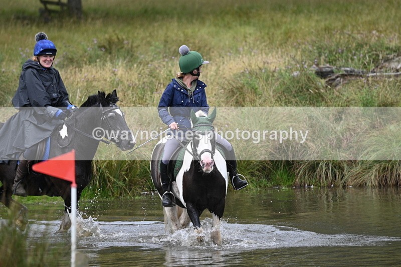 WJ7_7496 - Time at Water 10:28 to 11:05