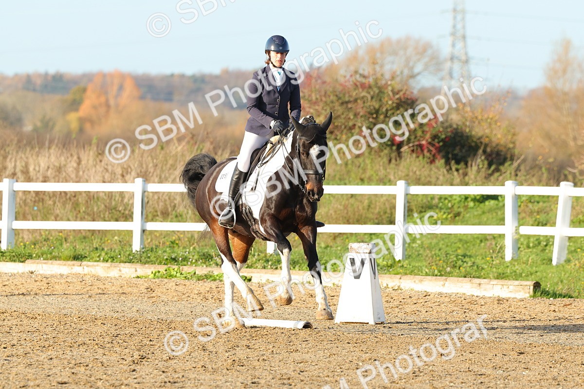 1I0A5697 - Class 8 - Elementary 5