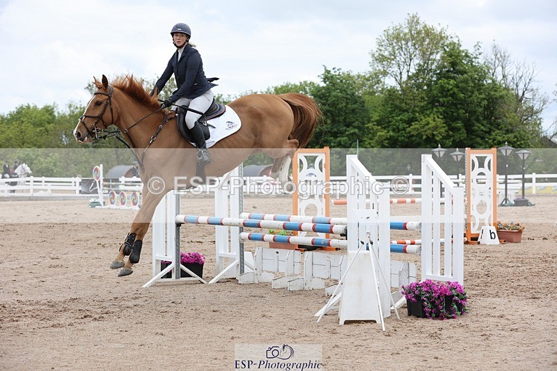 250508-095146-00306 - Cls 6 Snr British Novice and 90cm Open