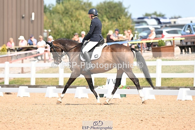 250816-133310-04853 - 079-Nicola.LomaxSimply.Bea