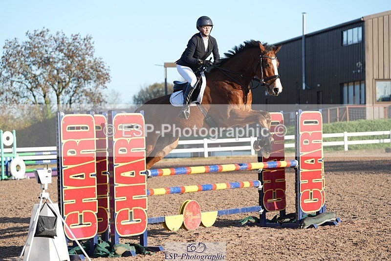 251108-090939-01877 - Cls 10 Discovery and 1m Open