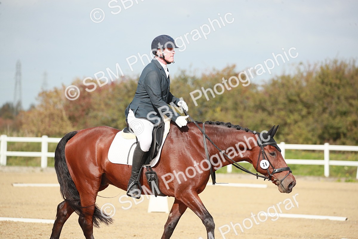 SBM_001902 - Class 4 - Novice 5