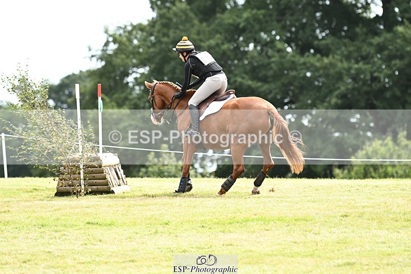 240825X-123949-33324 - 70cm XC 12.00 to End