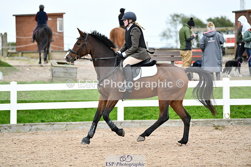 241013B-135924-01453 - Cls 4 60cm