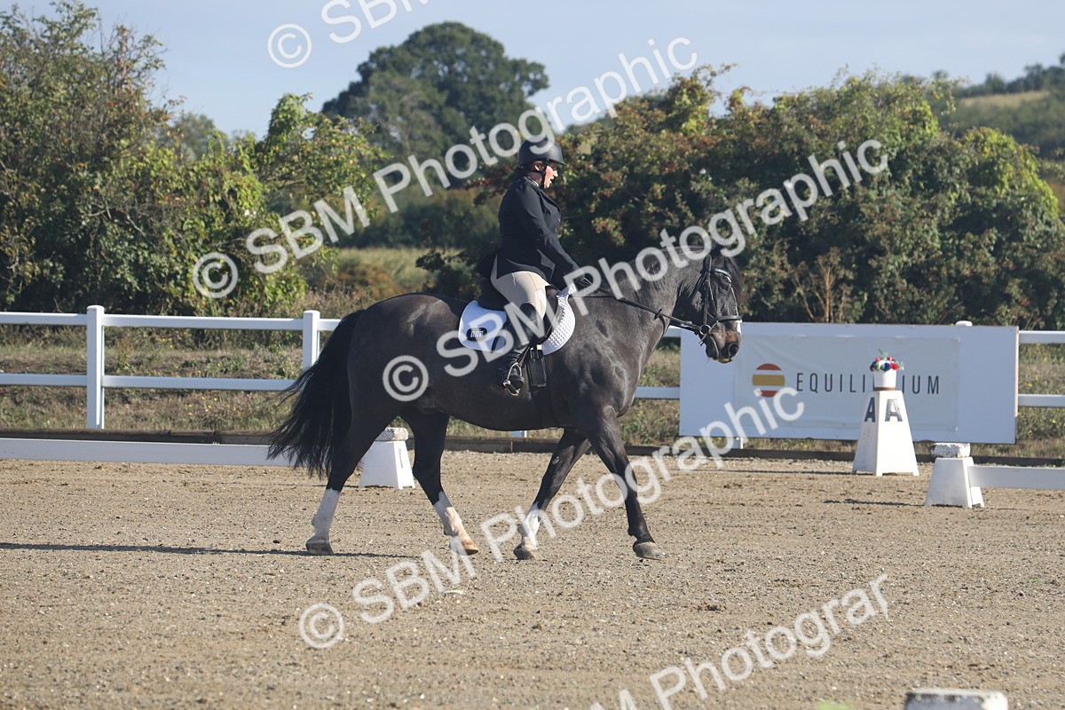 SBM_000409 - Class 3 - Intro 4 Champs