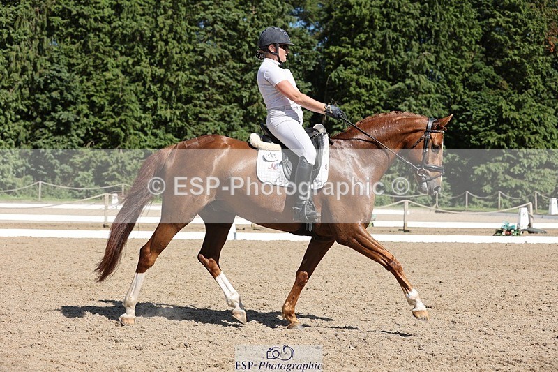 240719-161201-03062 - 191-Verity_Perry-Bianchi