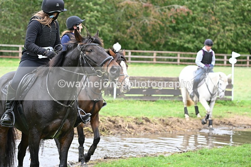 WJ6_4684 - Time at Photographer 11:57 to 12:14