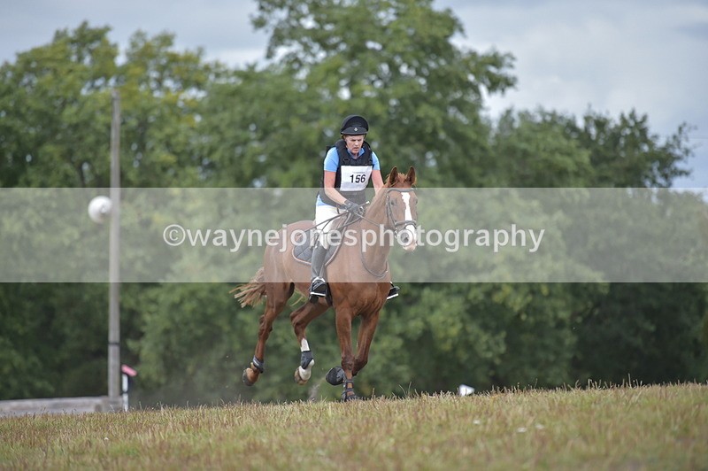 NGP_5469 - XC Time 13:36 to 13:47