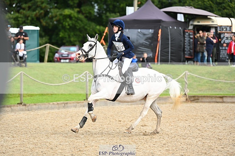 230826-102551-14521 - Round 2 10.25 to End