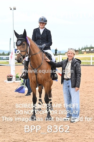 BPP_8362 - CLASS 18 SAT Nupafeeds Senior Discovery/1m open