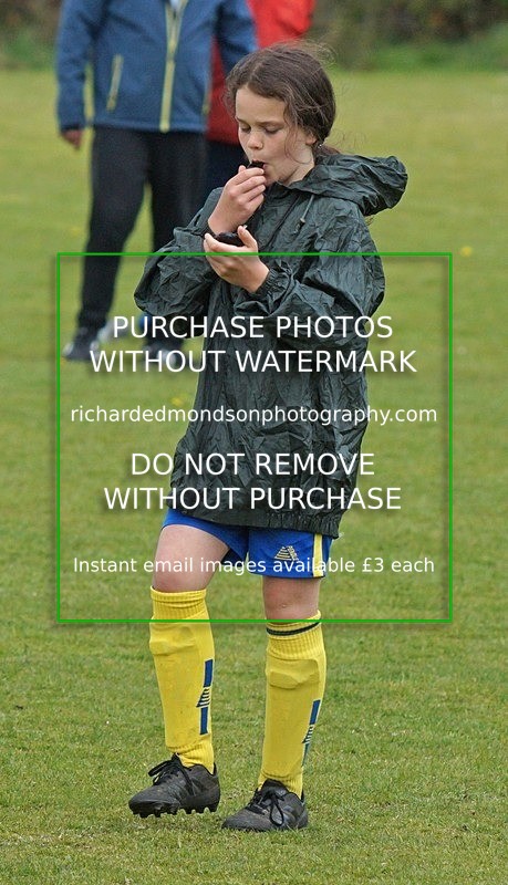 DSC00282 - Kendal U10 v Wattsfield U10 (9/5/21)