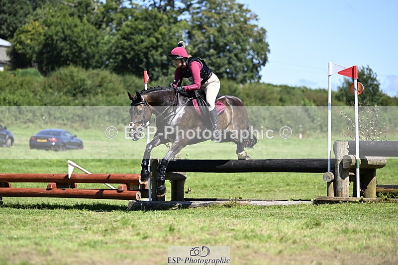 240811A-131133-03302 - 078