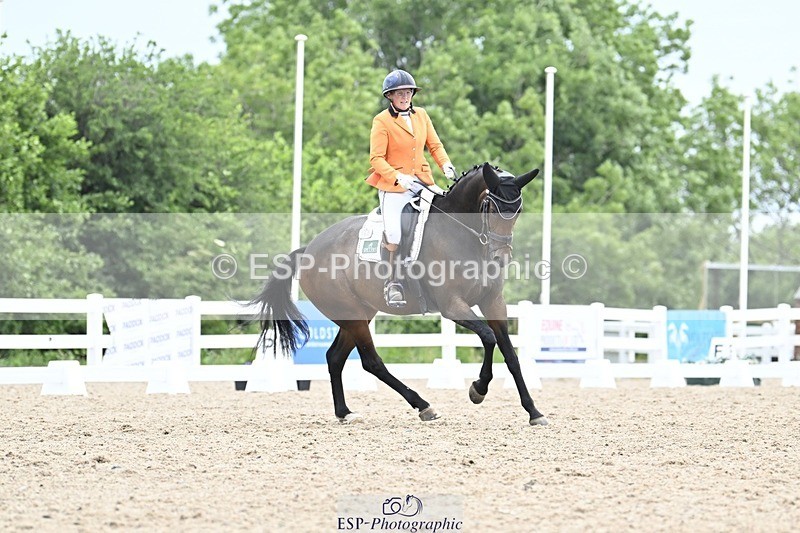 250621-115502-07793 - Cls 27 - Novice 6, Start to 12.20