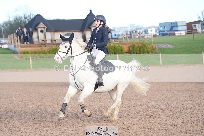 260117-101931-00099 - 60cm