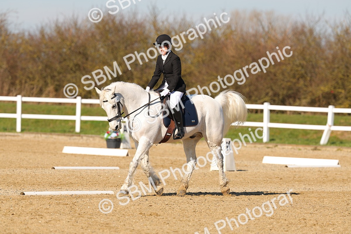 SBM_002742 - Class 2 - P1-70cm