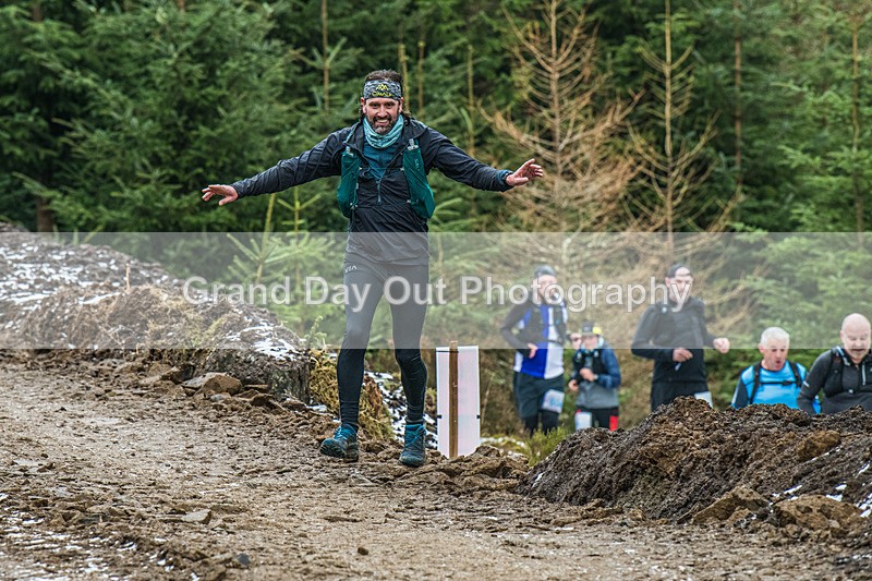 Glentress-850 - High Terrain Events Glentress 10K 21K & 42K Trail Races Sunday 16th February 2025