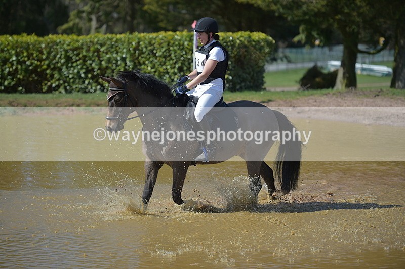 NGP_7151 - XC Time 12:58 to 13:12