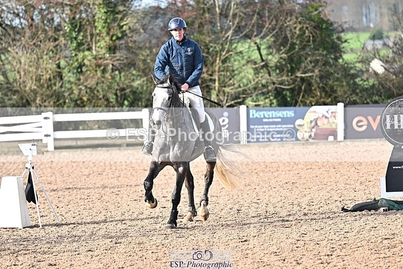 251126-105202-00226 - Cls 2 Discovery and 1m