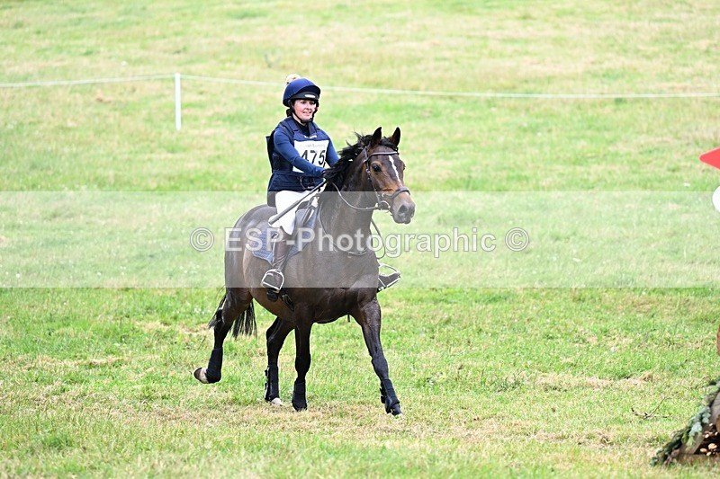 240630X-164842-10703 - 475-Chloe_Marsh-LATHKILL_SHOW_OFF