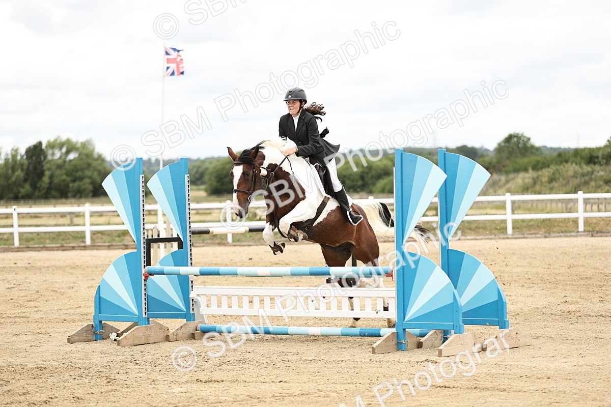 SBM_005665 - 80cm showjumping