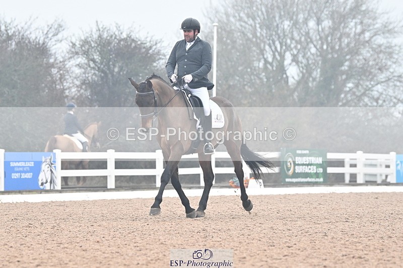 240217A-122458-02192 - 153-Robert.Trobridge-Orlando.T