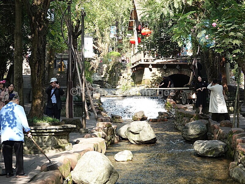 CHINA__0199 - China 2019