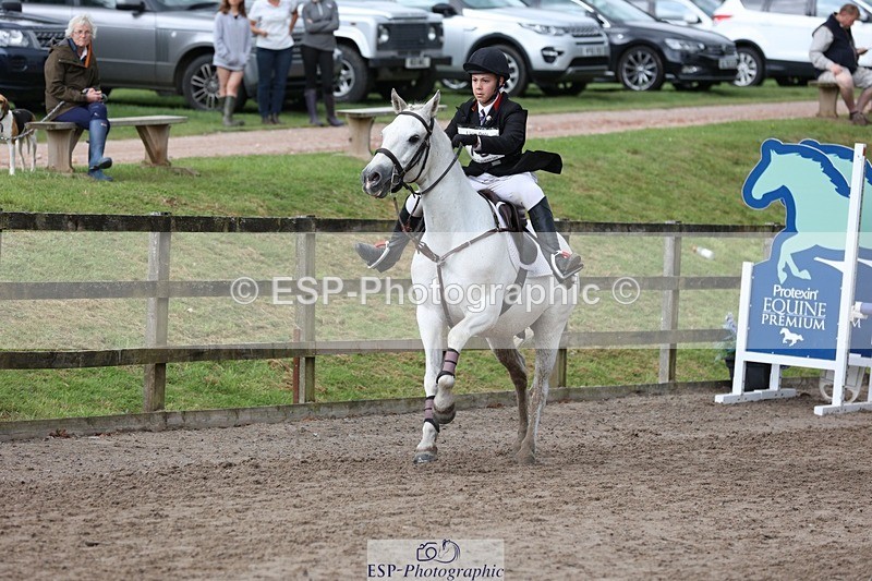 230826-113013-17095 - Round 1 Start to 12.30 coursewalk