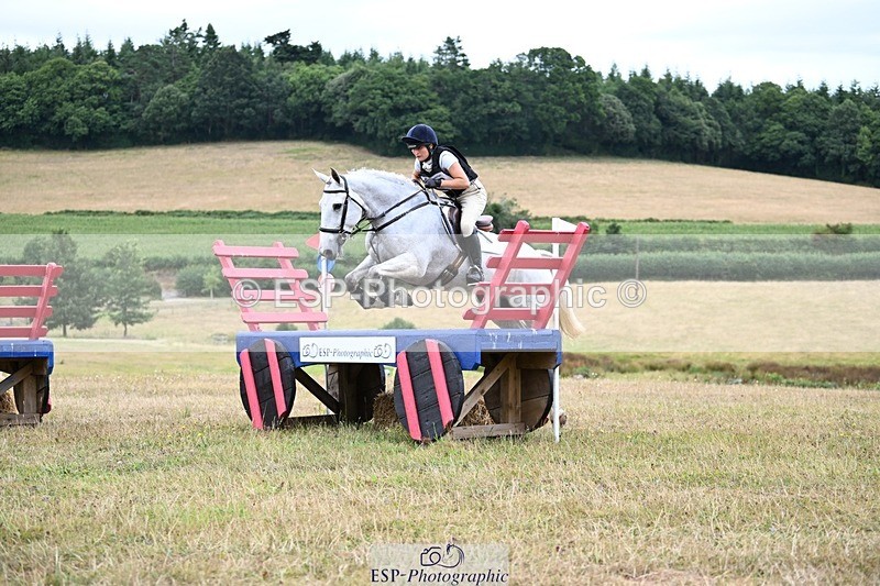 250803A-113422-11175 - L-518-Megan.Lait-PEAKY.BOY