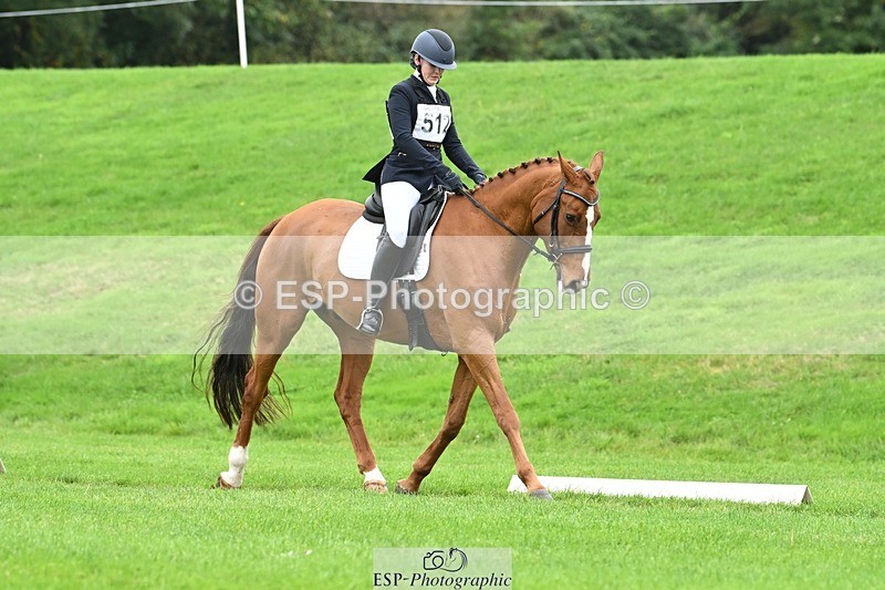 241024-121917-03369 - 512-Elisha.O'Brien-HIGHLIGHT.ROLLER