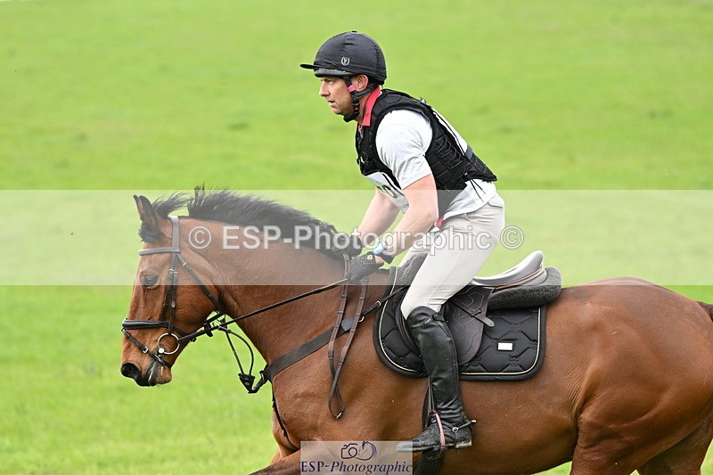 250419-124349-10439 - 470-Simon.Wooding-CURRAGHGRAIGUE.WILFRED