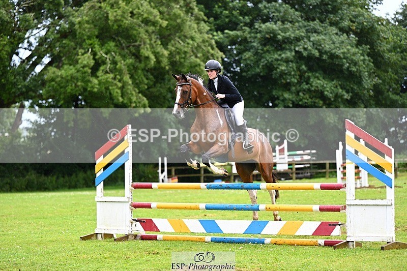 240707-144433-20817 - Cls 59 Discovery and 1m Open