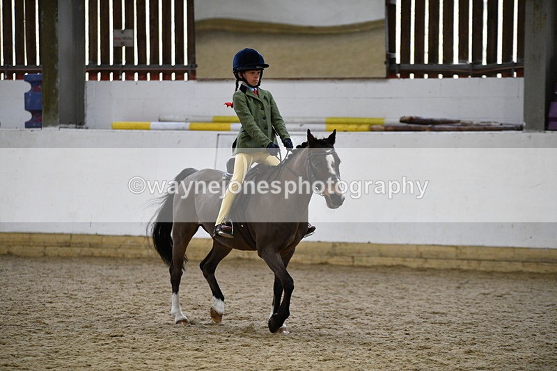 WJ5_6846 - Class 10 Childs Pony