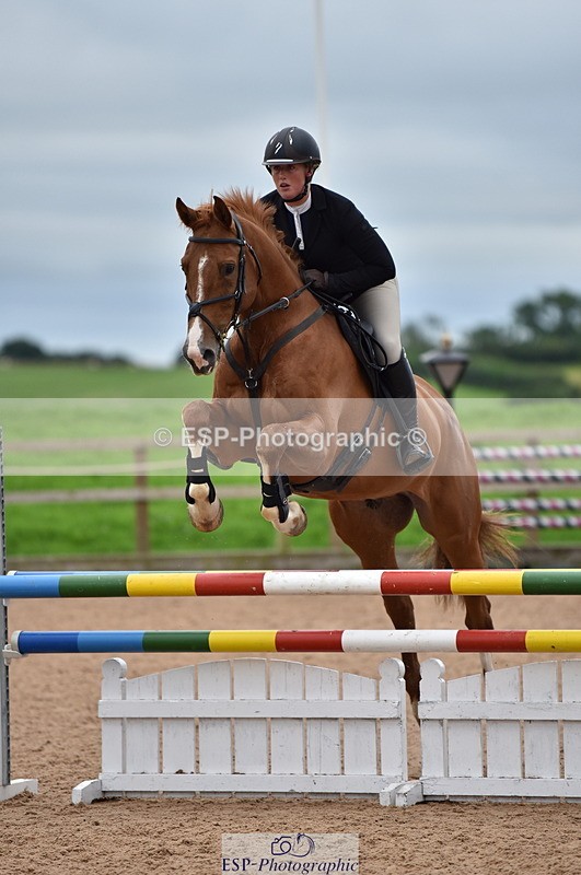 230808A-191528-00767 - 1m