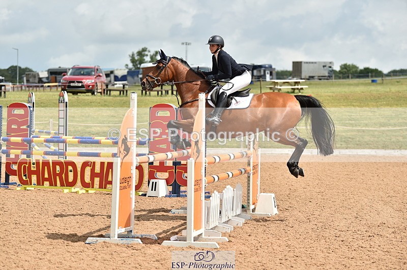 230621A-112340-00153 - Cls 3 Snr 1.05m