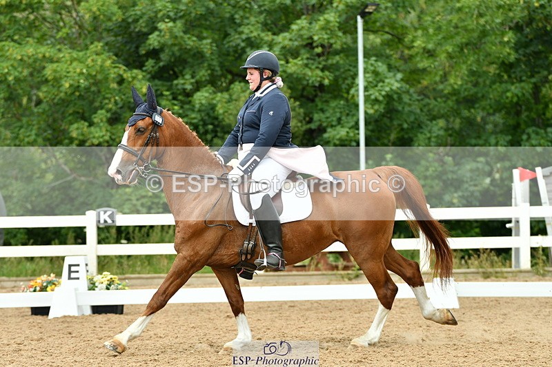 230701A-143030-07616 - Cls 16+18 FEI PSG + Inter I