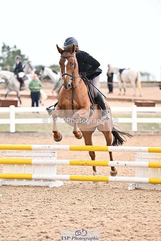 250819B-164531-00600 - 80cm