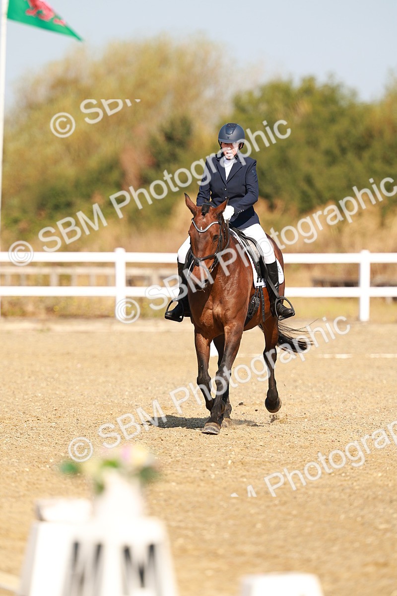 SBM_016666 - Class 9 - N5 Bronze 9.30.10.19