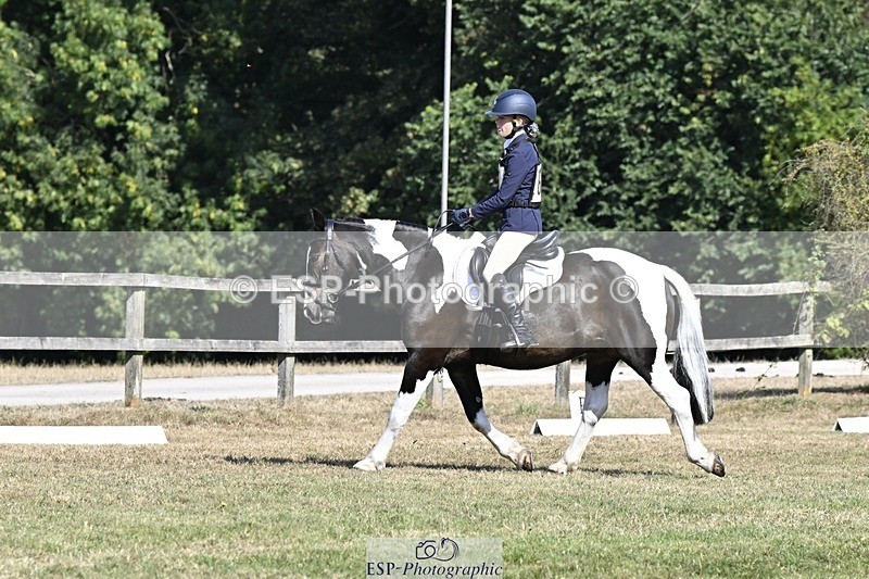 250822A-105543-20519 - DR 10.00 to 11.00