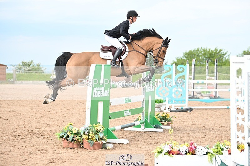 250511-094111-12795 - Cls 25 Snr 1.20m Open