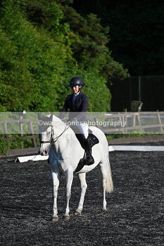 WJ7_5106 - Class 2 Prelim 1