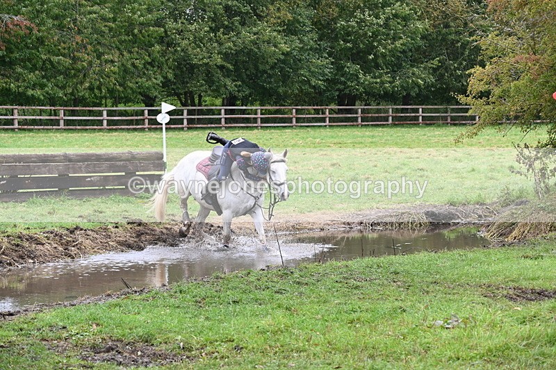 WJ6_8385 - Time at Photographer 13:49 to 14:15