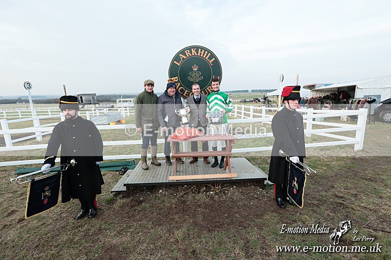 PtPres 160225184 - Presentations Combined Services PtP 16/02/25