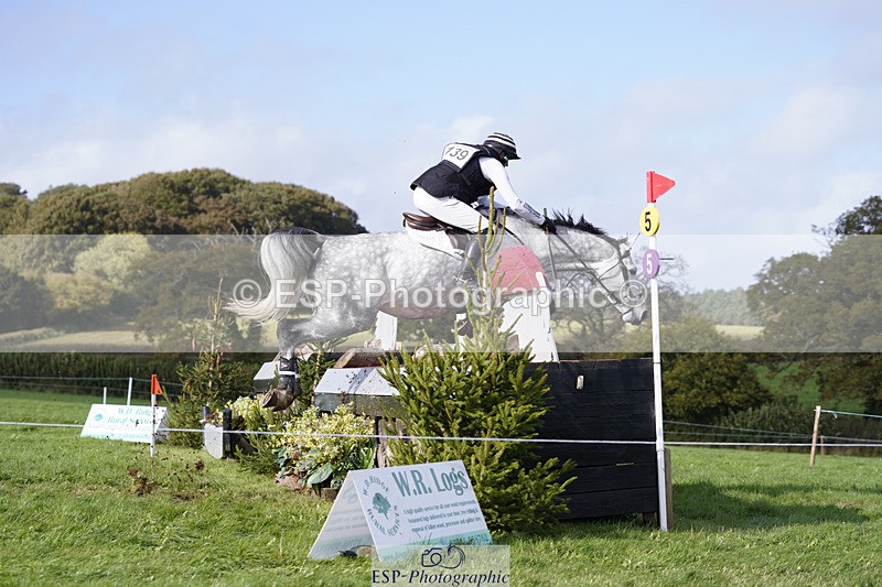 241025-130114-08405 - 139-Alan.Nolan-HARTHILL.HEROINE